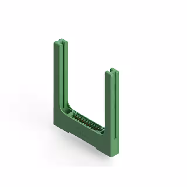 345-011-559-158 EDAC Inc.  Edgeboard Connectors